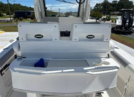 Anglers Marine